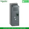 ATV610C16N4 - Biến tần Schneider 160kW 3 pha 380V ATV610C16N4 Biến tần Schneider 160kW 3 pha 380V