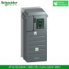 ATV610D22N4 - Biến tần Schneider 22kW 3 pha 380V ATV610D22N4 Biến tần Schneider 22kW 3 pha 380V