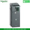 ATV610D30N4 Biến tần Schneider 30kW 3 pha 380V