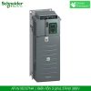 ATV610D37N4 Biến tần Schneider 37kW 3 pha 380V