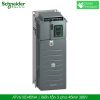 ATV610D45N4 - Biến tần Schneider 45kW 3 pha 380V ATV610D45N4 Biến tần Schneider 45kW 3 pha 380V