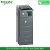 ATV610D55N4 Biến tần Schneider 55kW 3 pha 380V