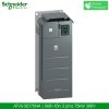 ATV610D75N4 - Biến tần Schneider 75kW 3 pha 380V ATV610D75N4 Biến tần Schneider 75kW 3 pha 380V