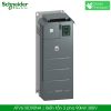 ATV610D90N4 Biến tần Schneider 90kW 3 pha 380V