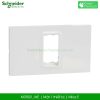 m3ts01 we mat 1 thiet bi schneider miluz e