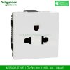 m3ts426ust we o cam don 3 chau 16a schneider miluz e