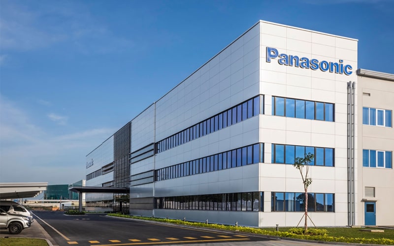So sánh thiết bị điện Schneider và Panasonic: Nên chọn hãng nào cho công trình dân dụng? So sánh thiết bị điện Schneider và Panasonic