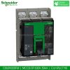 C063N320FM | MCCB 3P 630A 50kA Schneider ComPacT NS c063n320fm mccb 3p 630a 50ka schneider compact ns