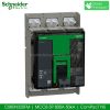 C080N320FM | MCCB 3P 800A 50kA Schneider ComPacT NS C080N320FM MCCB 3P 800A 50kA Schneider ComPacT NS