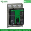C125N320FM | MCCB 3P 1250A 50kA Schneider ComPacT NS C125N320FM MCCB 3P 1250A 50kA Schneider ComPacT NS