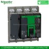 C125N420FM | MCCB 4P 1250A 50kA Schneider ComPacT NS C125N420FM MCCB 4P 1250A 50kA Schneider CompacT NS