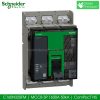 C160N320FM | MCCB 3P 1600A 50kA Schneider ComPacT NS C160N320FM MCCB 3P 1600A 50kA Schneider ComPacT NS