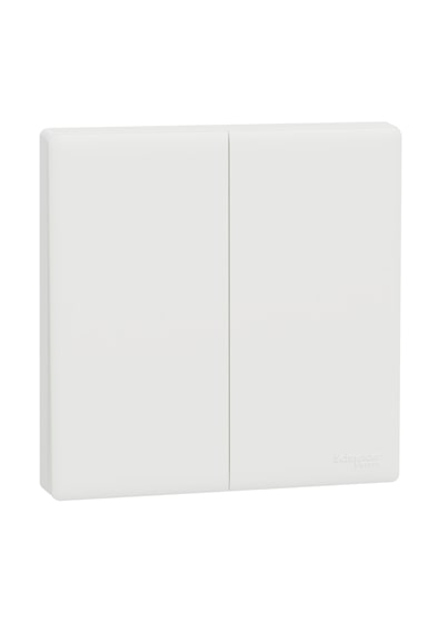 Catalogue Schneider Công tắc ổ cắm Vivace E Schneider