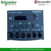 EOCRDSD-WRUH Schneider – Rơ le điện tử bảo vệ động cơ 0.5-60A Samwha EOCRDSD-WRUH rơ le điện tử Schneider